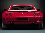 Ferrari F355 Berlinetta 1994 года